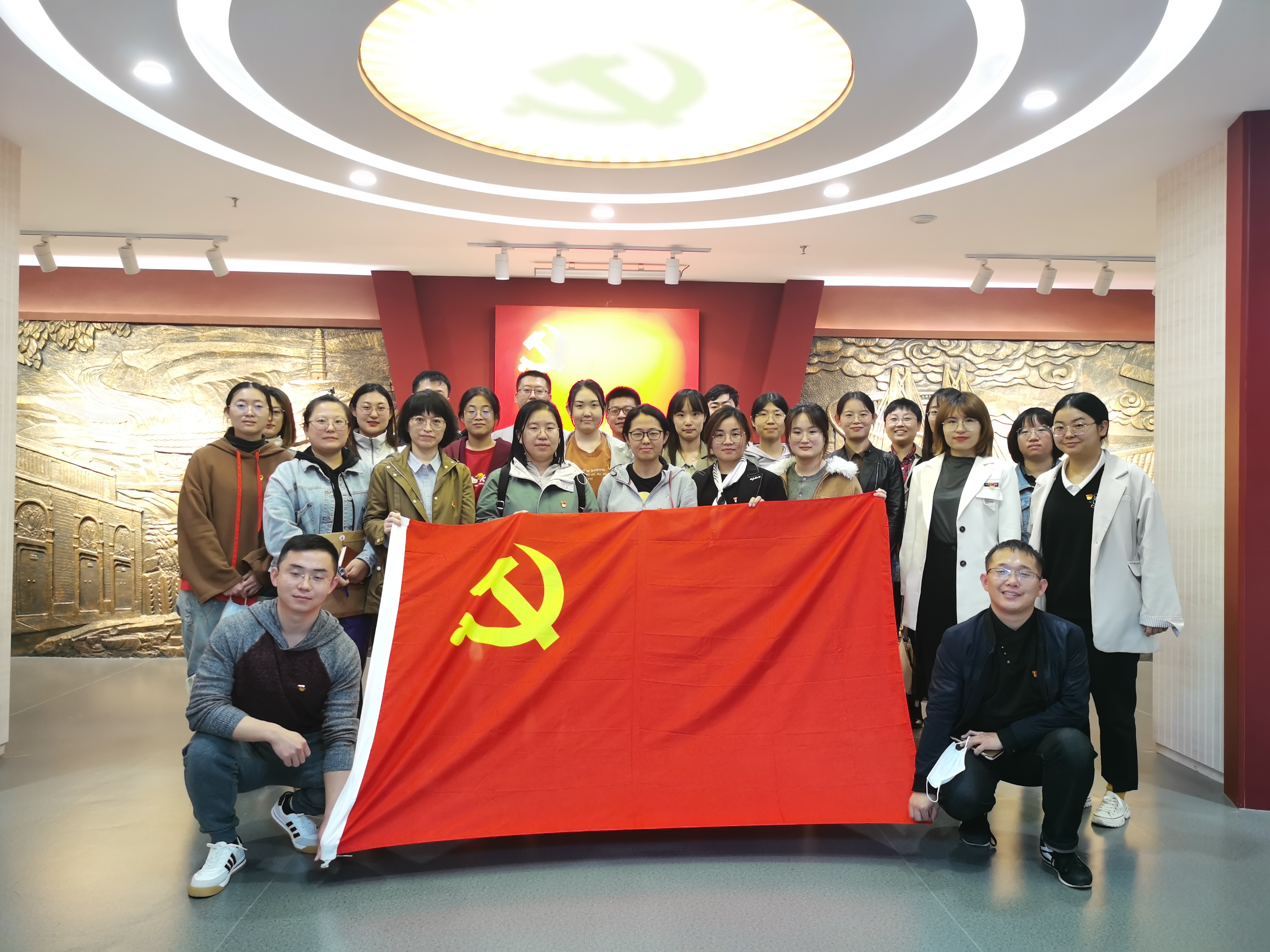 f1f44a4ae0471c9cbdb64af3949dda4