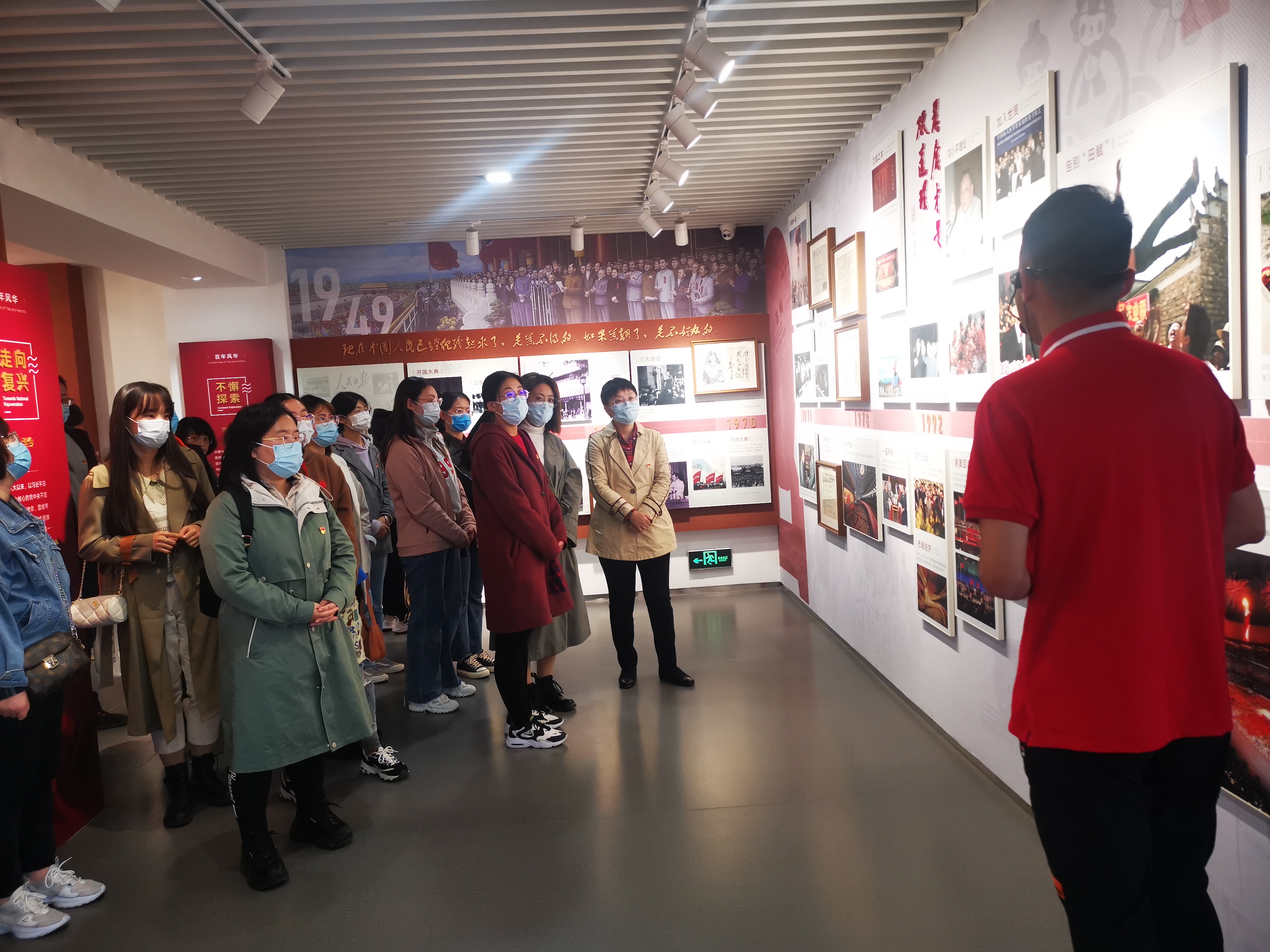 8980da20f5d1e2ccb2f6ec36d839b78