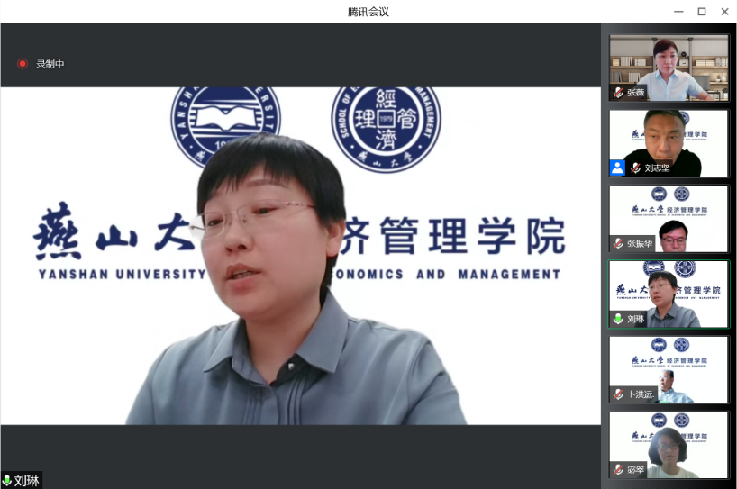 QQ图片20220526174105